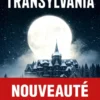 Transylvania
