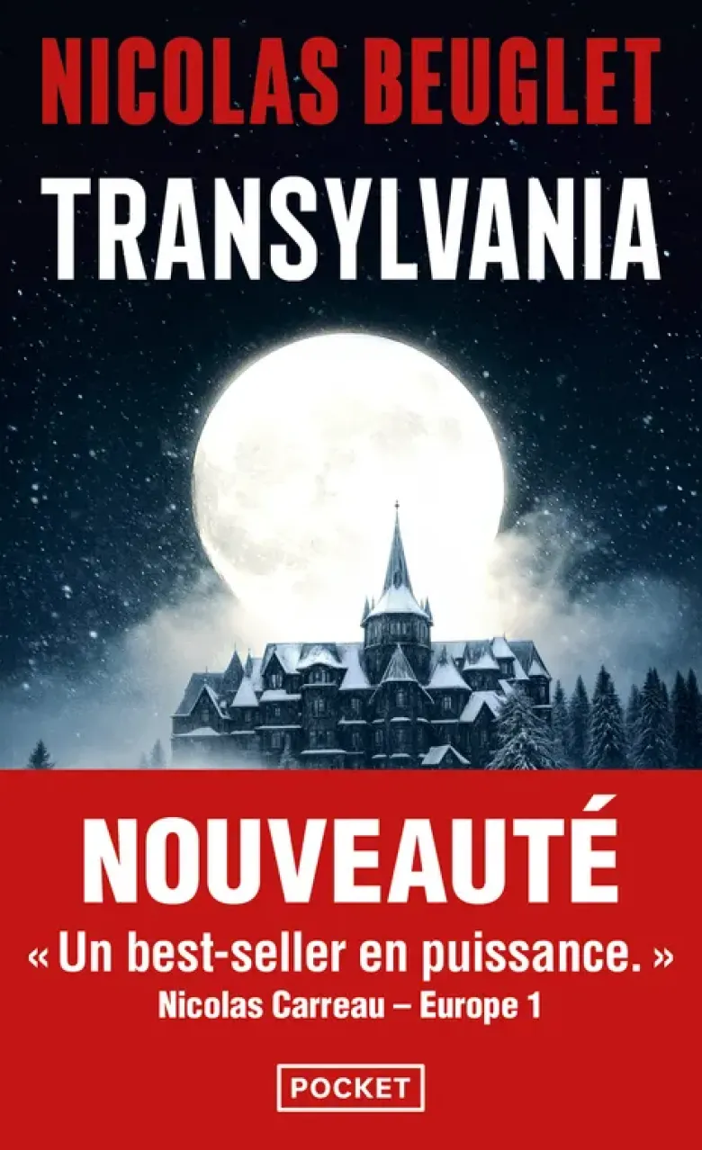 Transylvania