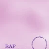 Trap