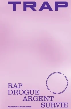 Trap