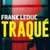 Traqué