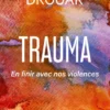 Trauma