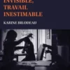 Travail Invisible, Travail Inestimable. Femmes Et Education