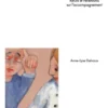 Travailleuse paire en psychiatrie