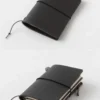 Traveler's Notebook Card Size 20th Anniversary set