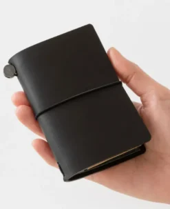 Traveler's Notebook Card Size 20th Anniversary set