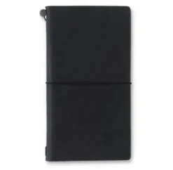 TRAVELER'S Notebook Noir