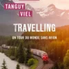 Travelling