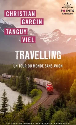 Travelling