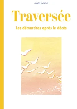 Traversée