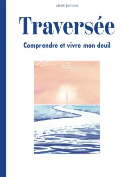 Traversée