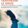 Traverser le deuil