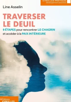 Traverser le deuil