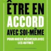 Être en accord avec soi-même