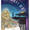 Trembleciel - Tome 1 Le Prix des étoiles
