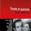 Trente et Quarante