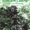Être un chêne