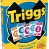 Triggs