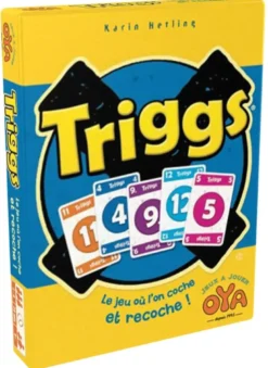 Triggs