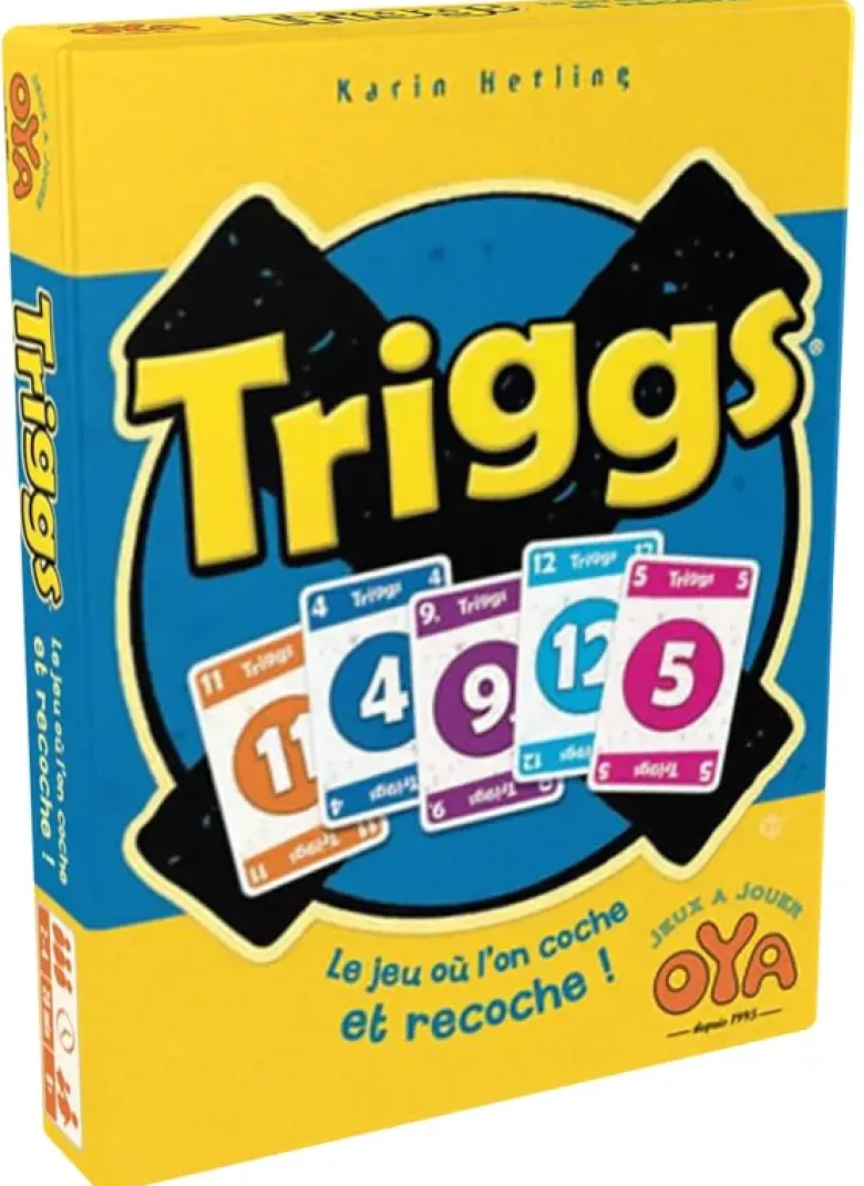 Triggs