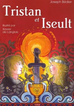 Tristan et Iseult