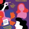 Trois guinées