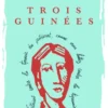 Trois guinées