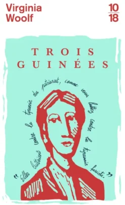 Trois guinées