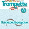 Trompette livre du professeur niveau A2