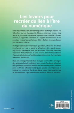 Trop connectés pour être heureux ?