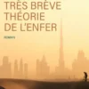 Très brève théorie de l'enfer