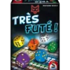 Très Futé !
