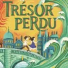 Trésor perdu