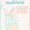Trésors de la maternité