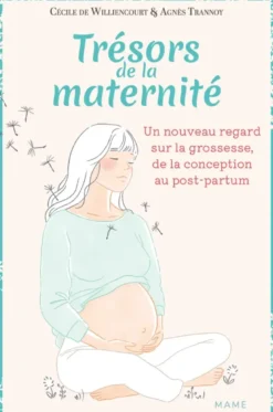 Trésors de la maternité