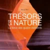 Trésors de la nature