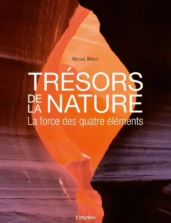 Trésors de la nature