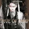 True of Vamp T03