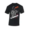 T-Shirt AC/DC Jailbreak 74 - S