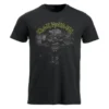T-shirt Iron Maiden Can I Play With Madness - M
