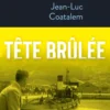 Têtebrûlée