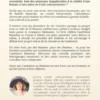 Tu as le droit d'être ambitieuse