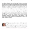 Tu aurais pu vivre encore un peu...