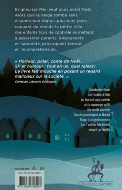 Tuez-les tous