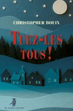 Tuez-les tous