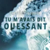 Tu m'avais dit Ouessant