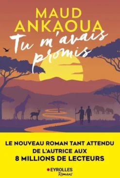 Tu m'avais promis