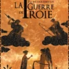 Tu ne sais rien de la guerre de Troie