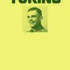 Turing