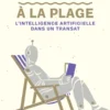 Turing à la plage